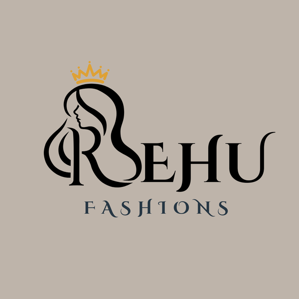 Rehu Fashions